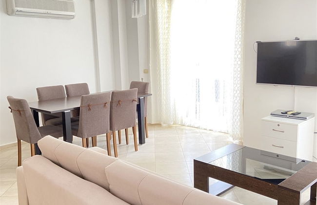 SUNSET BEACH CLUB LEBRENTALS - Foto 71