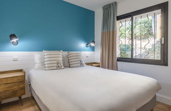 La Residence du Bailli - Foto 6