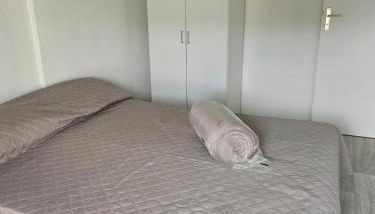 Maison totalement renovée à Marseillan - 6 couchages - près de l'étant de Thau - Foto 2