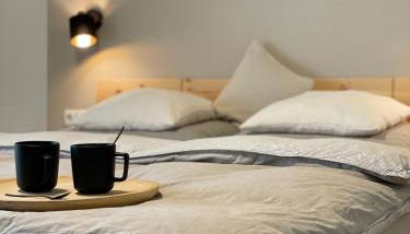 Hirschbachwinkel - fewo-badhindelang - Foto 4