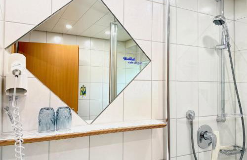 Ferienwohnung Pfänderblick - gemütliche und komfortable Familienunterkunft - Foto 9