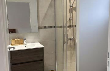 Villa Mimosa - Vue Exceptionnelle - Photo 16