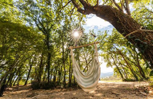 Villa Wellbeing Imotski Croatia heated pool , spa and ultimate privacy - Foto 65