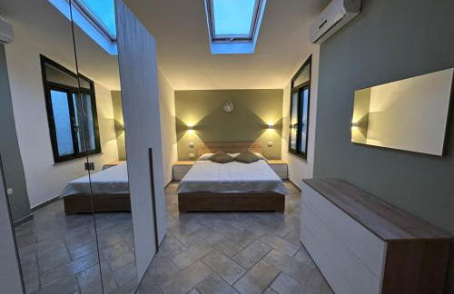 Appartamento vicino spiaggia - Foto 12