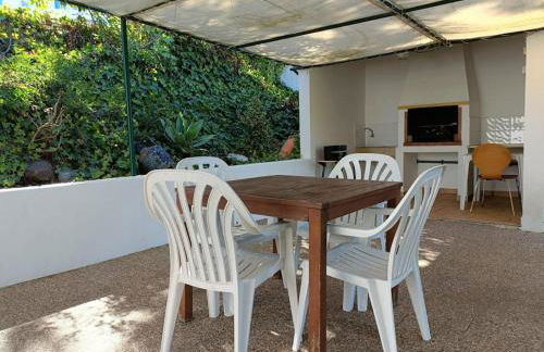 Casa do Guarda - Arrifana beach 5min walk - Foto 13