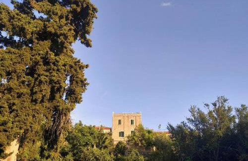 Πύργος Καπουλέα - Foto 18