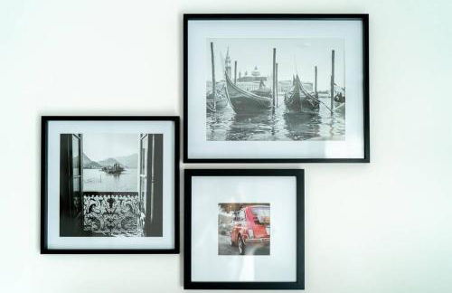 La Villetta G Blotzheim - Appartement de Standing - Foto 5