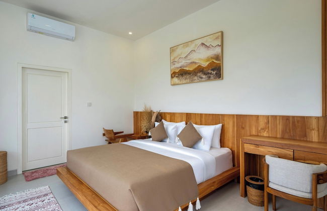 Casa Fiori Villa by Betterplace - Foto 48