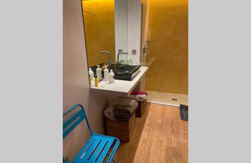 Paraíso Playa de Pals - reformado primera línea de mar con parking - Foto 39