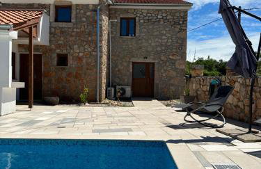 Villa Manuela - Photo 5