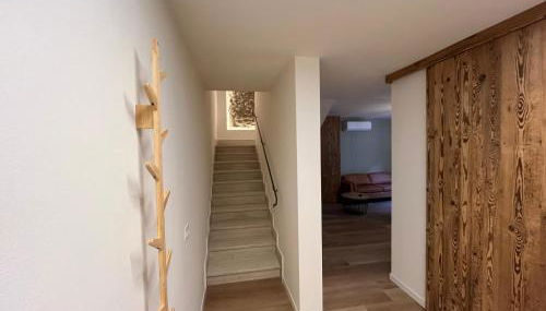 Concordia 8 - Foto 4