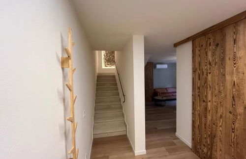 Concordia 8 - Foto 4