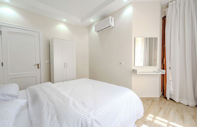 Amazing Golf View Apartments - Foto 19