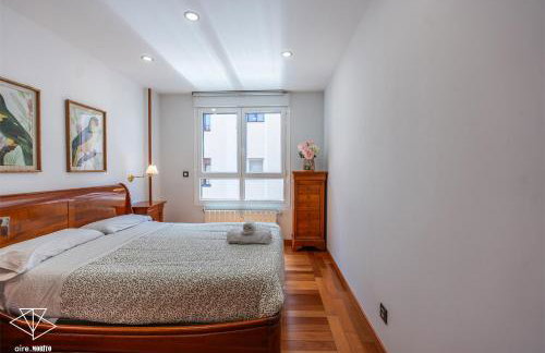 AtuaireHome Gran plaza vega suite - Photo 9