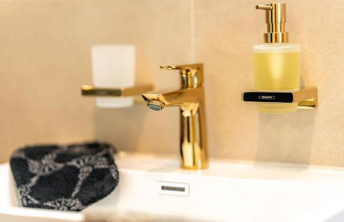 Ferienwohnung beim Kistlar - mit Biowaren - Foto 15