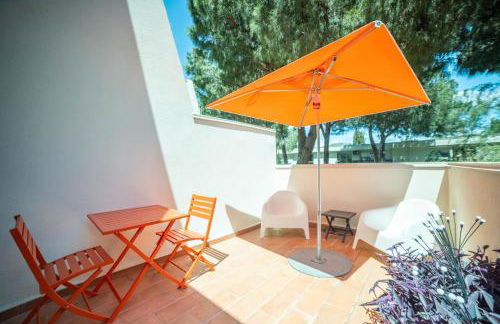 Studio 22-Clim-Wifi-Terrasse-Plage - Photo 18