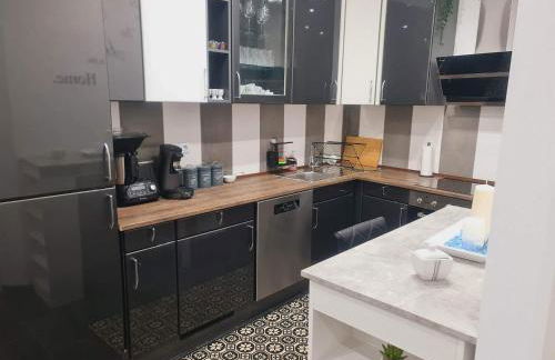 Wohnung 51 - Foto 39