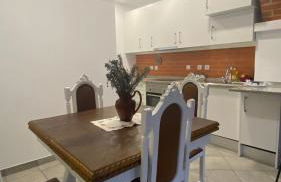 Coração da Vila - Foto 49