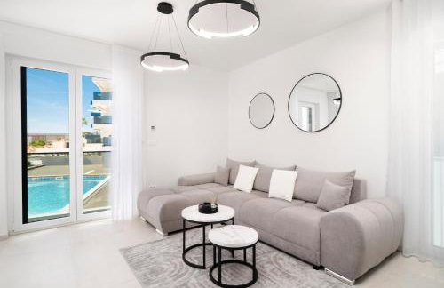 Prestige Apartment Primošten - Photo 14