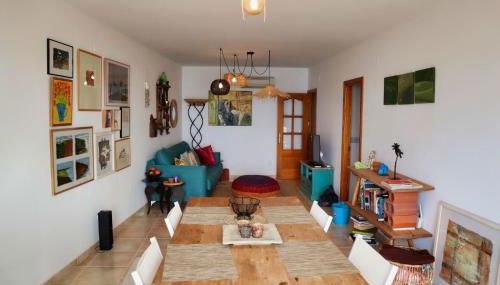 Casa Aballi - Photo 4