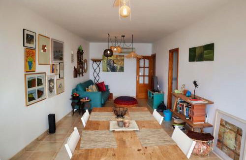 Casa Aballi - Photo 4