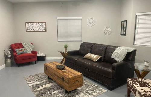 Desert Ranch Home 3 Bedroom + Equine Facility - Foto 1