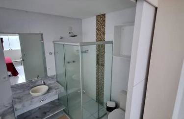 Top duplex no melhor bairro de Caruaru - Foto 10