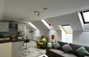 Lilyscape At Whitehead - Foto 1