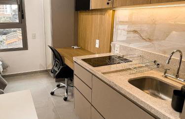 Studio da Independência - Foto 7