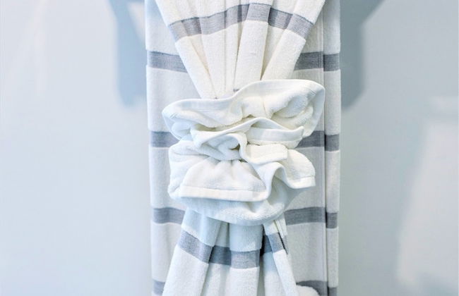 Cayman Luxury Rentals at The Grove - Photo 15