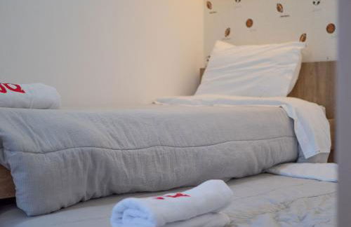 Alpes da Montanha 501 - Apartamento em Gramado - Photo 45