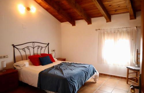 Apartamento Rafa - Foto 26