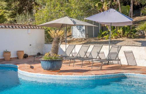 Casa Romantica - Foto 31