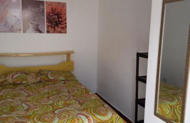 Chacara Sitio Casa Peruíbe praia - Foto 47