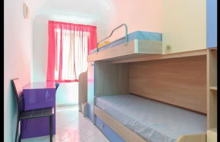 Spacious modern and cozy apartment - Foto 10