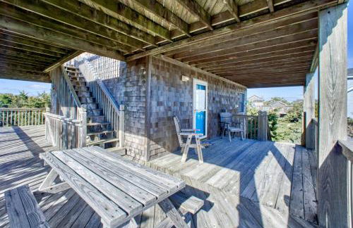 AV774 1 Good Life - Foto 30