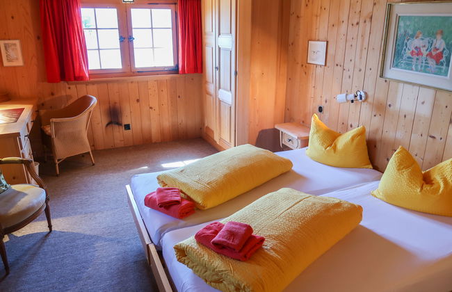 Chistiala Dadens - Foto 12