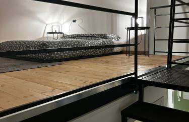 La casa di Flofly - Foto 10