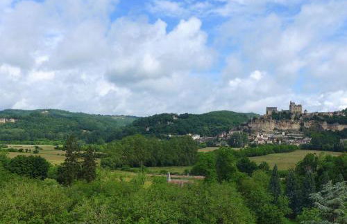 Rue Bertrand de Got - Foto 34