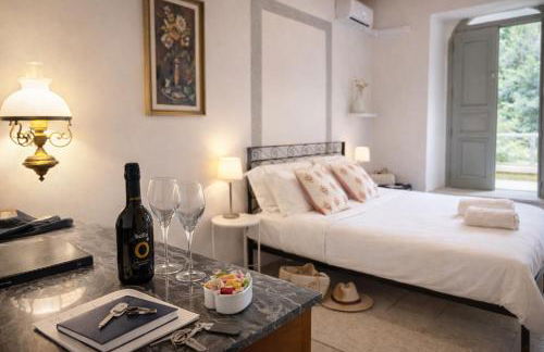 Greif Boutique Juna - Foto 1