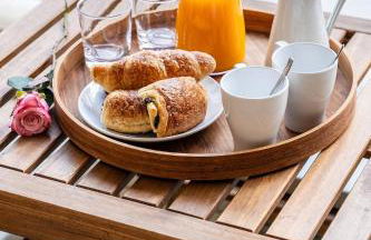 Le Stelia T2 6min gare, 8 min palais et plages, Parking privé - Foto 13