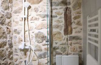 Kapetanospito Vacation Homes - Foto 17