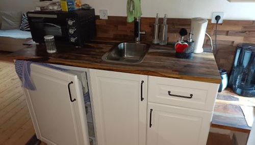 Fereien Wohnung Olef - Foto 3