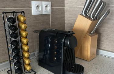 Appartement Aldapa - Foto 9