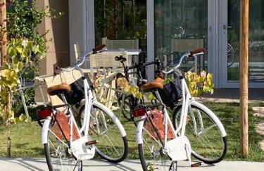 Suite du Parc & Hotel - Foto 27