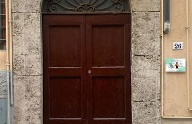 The Optimist's House - Foto 11