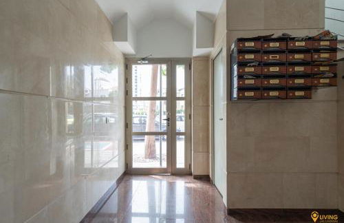 Living Las Canteras Homes - BEACHSIDE TERRACE BIKES - Foto 28