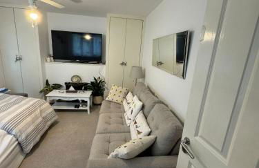 City gem 2 - Foto 14