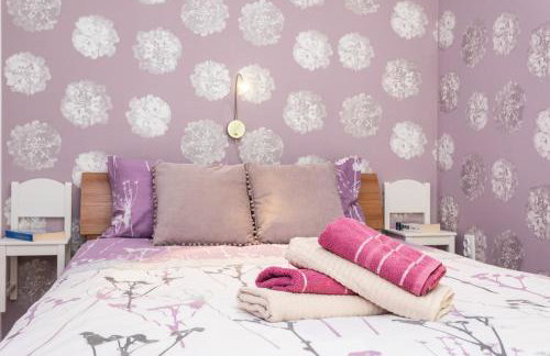 Apartments Ana Baska - Photo 9