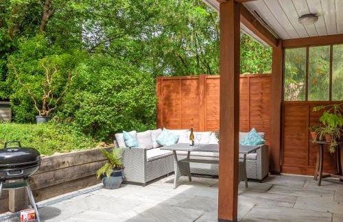 Quarry Lodge - Foto 6